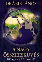A nagy összeesküvés