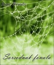 Sorsodnak fonala
