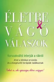 Életre vágó válaszok