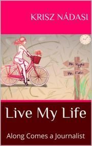 Live My Life