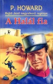 A Halál fia