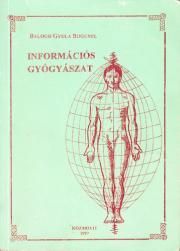 Információs gyógyászat