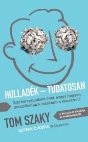 Hulladék-tudatosan