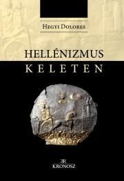 Hellénizmus Keleten