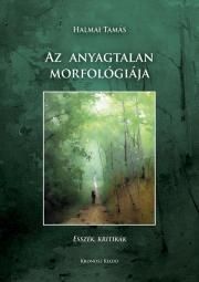 Az anyagtalan morfológiája