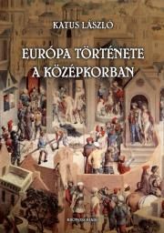 Európa története a középkorban