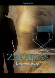 Zakariás