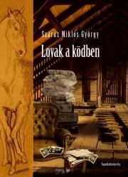 Lovak a ködben