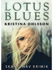 Lotus blues