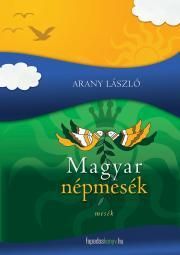 Magyar Népmesék