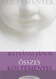 Batsányi János összes költeményei