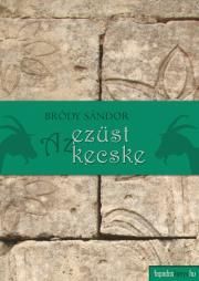 Az ezüst kecske