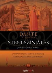 Isteni színjáték