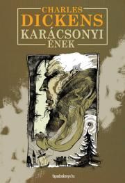 Karácsonyi ének