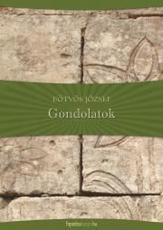 Gondolatok