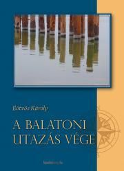 A balatoni utazás vége