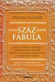 Száz fabula