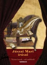 Jászai Mari írásai
