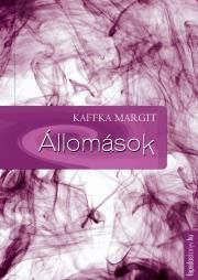 Állomások