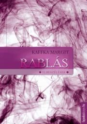Rablás