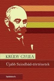 Újabb Szindbád-történetek