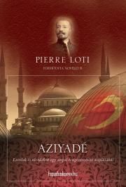 Aziyadé