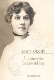 A leányvári boszorkány