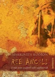Reb Áncsli