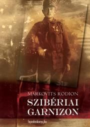 Szibériai garnizon