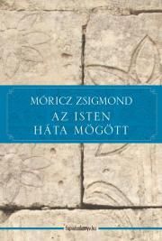 Az Isten háta mögött