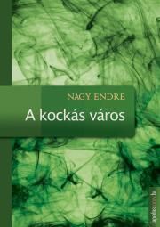 A kockás város
