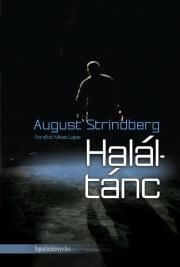 Haláltánc