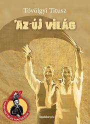 Az új világ