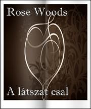 A látszat csal