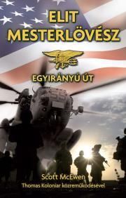 Egyirányú út