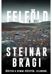 Felföld