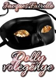 Dolly vőlegénye