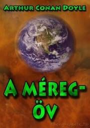 A méregöv