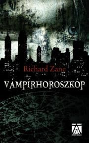 Vámpírhoroszkóp