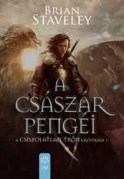 A császár pengéi