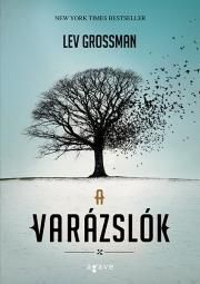 A varázslók
