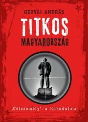 Titkos Magyarország