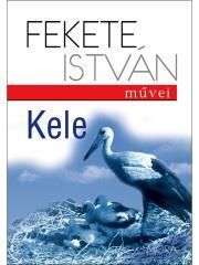 Kele