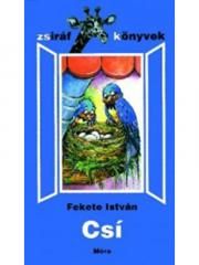 Csí