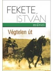 Végtelen út