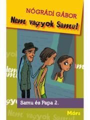 Nem vagyok Samu