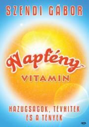Napfényvitamin