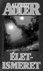 Életismeret
