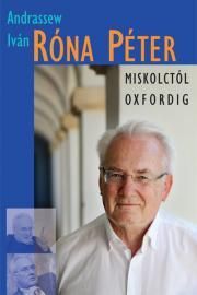 Róna Péter