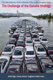 The Challenge of the Danube Strategy